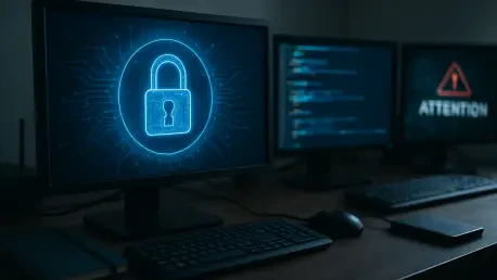 Iranian Hackers Exploit SSL.com Certificates for Malware