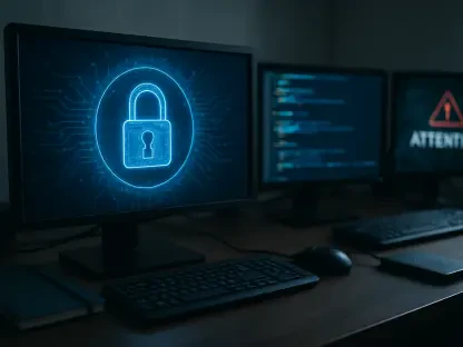 Iranian Hackers Exploit SSL.com Certificates for Malware