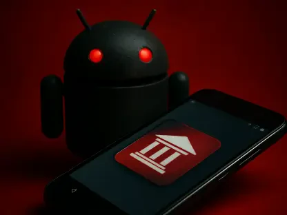 What Makes Klopatra the Ultimate Android Banking Threat?