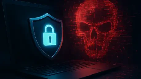 How Did SIMCARTEL Operation Dismantle a Cyber Fraud Network?