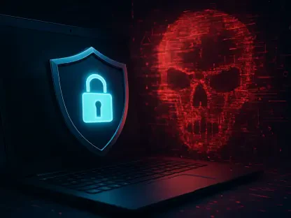 How Did SIMCARTEL Operation Dismantle a Cyber Fraud Network?