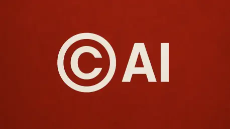 Can AI Outperform Humans in Literary Style and Copyright?