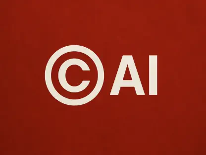 Can AI Outperform Humans in Literary Style and Copyright?