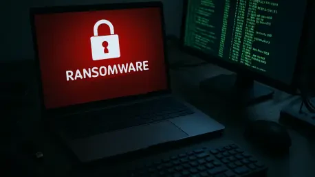 How Is Cl0p Ransomware Exploiting Oracle EBS Vulnerabilities?