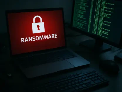 How Is Cl0p Ransomware Exploiting Oracle EBS Vulnerabilities?