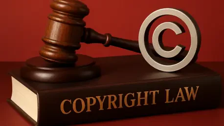 Can Microsoft Redefine Software Resale with Copyright Law?