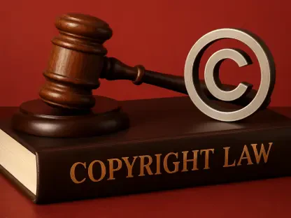 Can Microsoft Redefine Software Resale with Copyright Law?