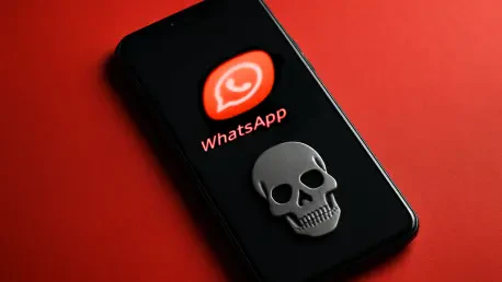Can a Court Ruling Stop Spyware Threats to WhatsApp Users?
