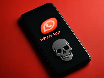 Can a Court Ruling Stop Spyware Threats to WhatsApp Users?