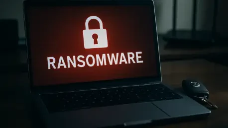 Akira Ransomware Targets SonicWall VPNs in Major Campaign