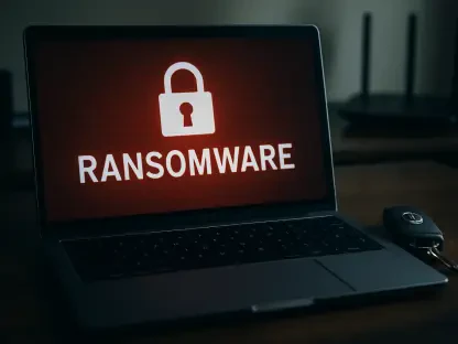 Akira Ransomware Targets SonicWall VPNs in Major Campaign
