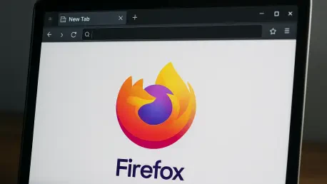 Firefox VPN vs. Edge VPN: A Comparative Analysis