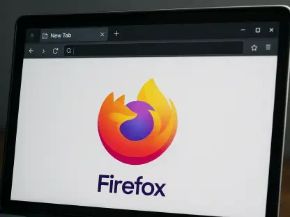 Firefox VPN vs. Edge VPN: A Comparative Analysis