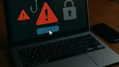 AI-Driven Investment Scams – Review