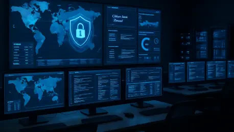 How to Choose the Right AI-SOC Platform for Your Needs?