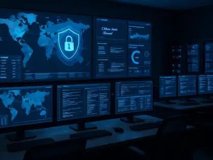 How to Choose the Right AI-SOC Platform for Your Needs?