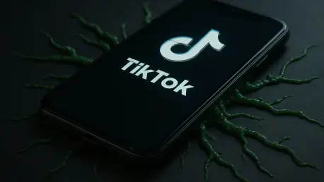 TikTok Videos Spread Malware via ClickFix Cyber Attacks