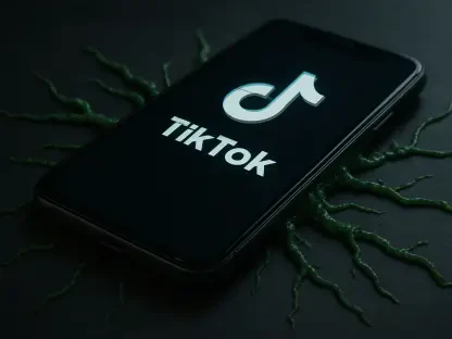 TikTok Videos Spread Malware via ClickFix Cyber Attacks