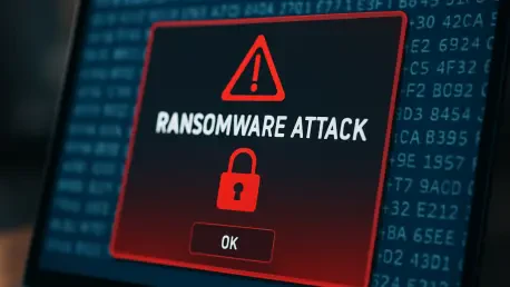 Ransomware Attack Halts Askul, Disrupts Japan Retail Sector