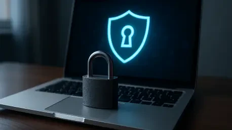 Mastering Device Security with Microsoft Security Copilot