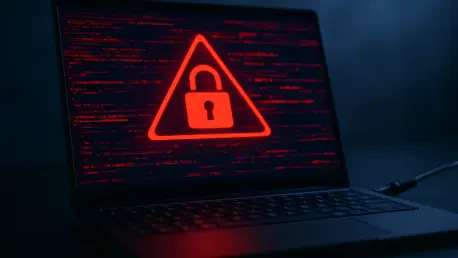 How Are Attackers Exploiting Sensitive Data Sprawl?