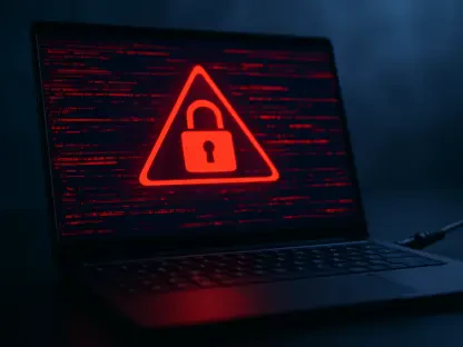 How Are Attackers Exploiting Sensitive Data Sprawl?