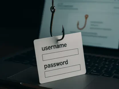 MuddyWater Phishing Campaign – Review
