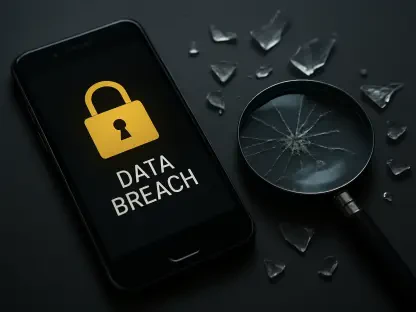Verizon Warns of Mobile Security Blindspot in Data Breaches