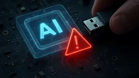 AI Security Vulnerabilities – Review