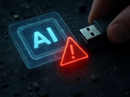 AI Security Vulnerabilities – Review