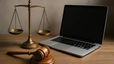 Reddit Sues Perplexity Over AI Data Scraping Ethics