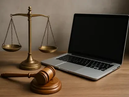 Reddit Sues Perplexity Over AI Data Scraping Ethics