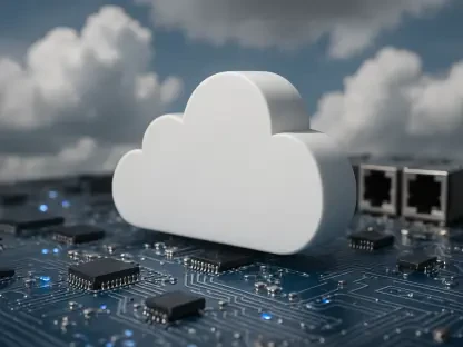How Did SonicWall's Data Breach Affect All Cloud Backup Users?