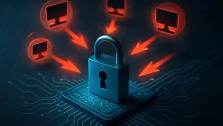 UK Regulator Defends No Probe into MoD Afghan Data Breach