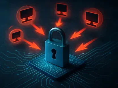 UK Regulator Defends No Probe into MoD Afghan Data Breach