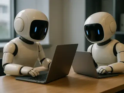 Do AI Agents Need Security Training Like Employees?