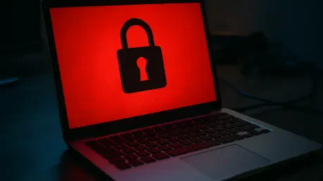 Cowboy Builder Mark Killick Guilty of £1.25M Fraud Scheme