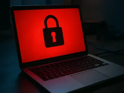 Cowboy Builder Mark Killick Guilty of £1.25M Fraud Scheme