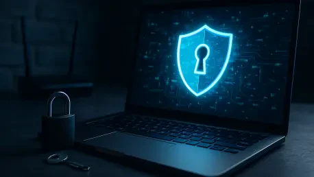 Rethinking Security: Beyond Awareness to Behavior Change