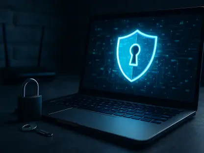 Rethinking Security: Beyond Awareness to Behavior Change