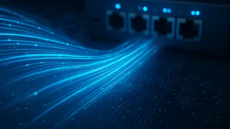 IoT Evolution: From Consumer Gadgets to Security Threats