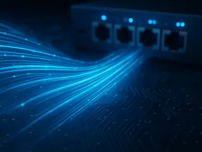 IoT Evolution: From Consumer Gadgets to Security Threats