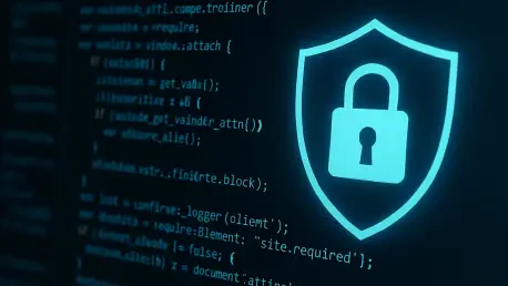 Pwn2Own Highlights Persistent Software Security Flaws