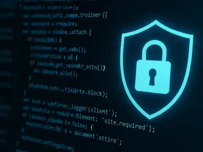 Pwn2Own Highlights Persistent Software Security Flaws