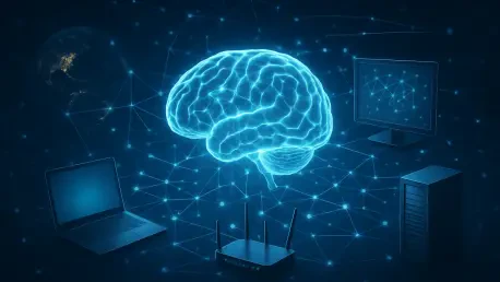 Scaling AI with Co-Packaged Optics Needs an Ecosystem