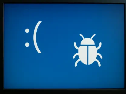 Microsoft Rushes Emergency Patch for Critical Windows Bug