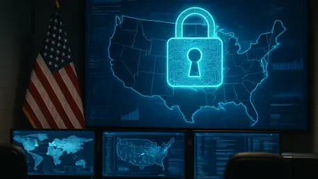 How Do CISA Layoffs Threaten U.S. Cyber Defense?