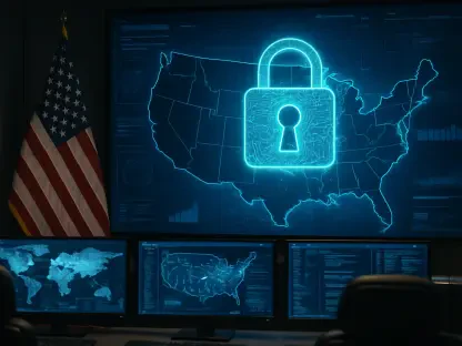 How Do CISA Layoffs Threaten U.S. Cyber Defense?