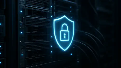 Is Your Windows Server Safe from the Critical WSUS Flaw?