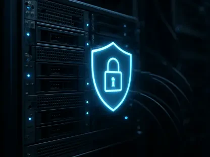 Is Your Windows Server Safe from the Critical WSUS Flaw?
